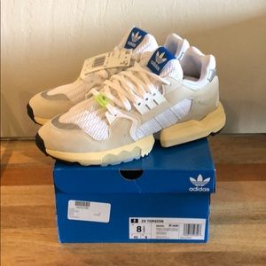 ZX Torsion Adidas sneakers